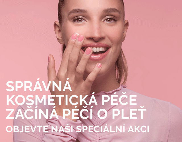 trattamento-viso-struccanti